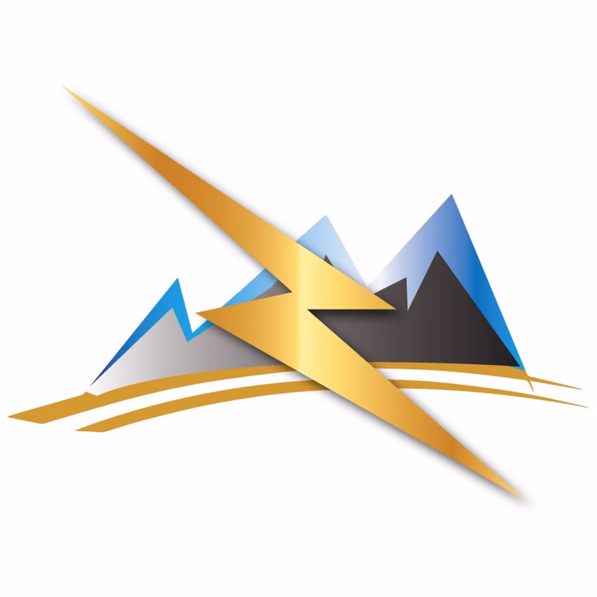 Youtube channel of Sinai Speak.