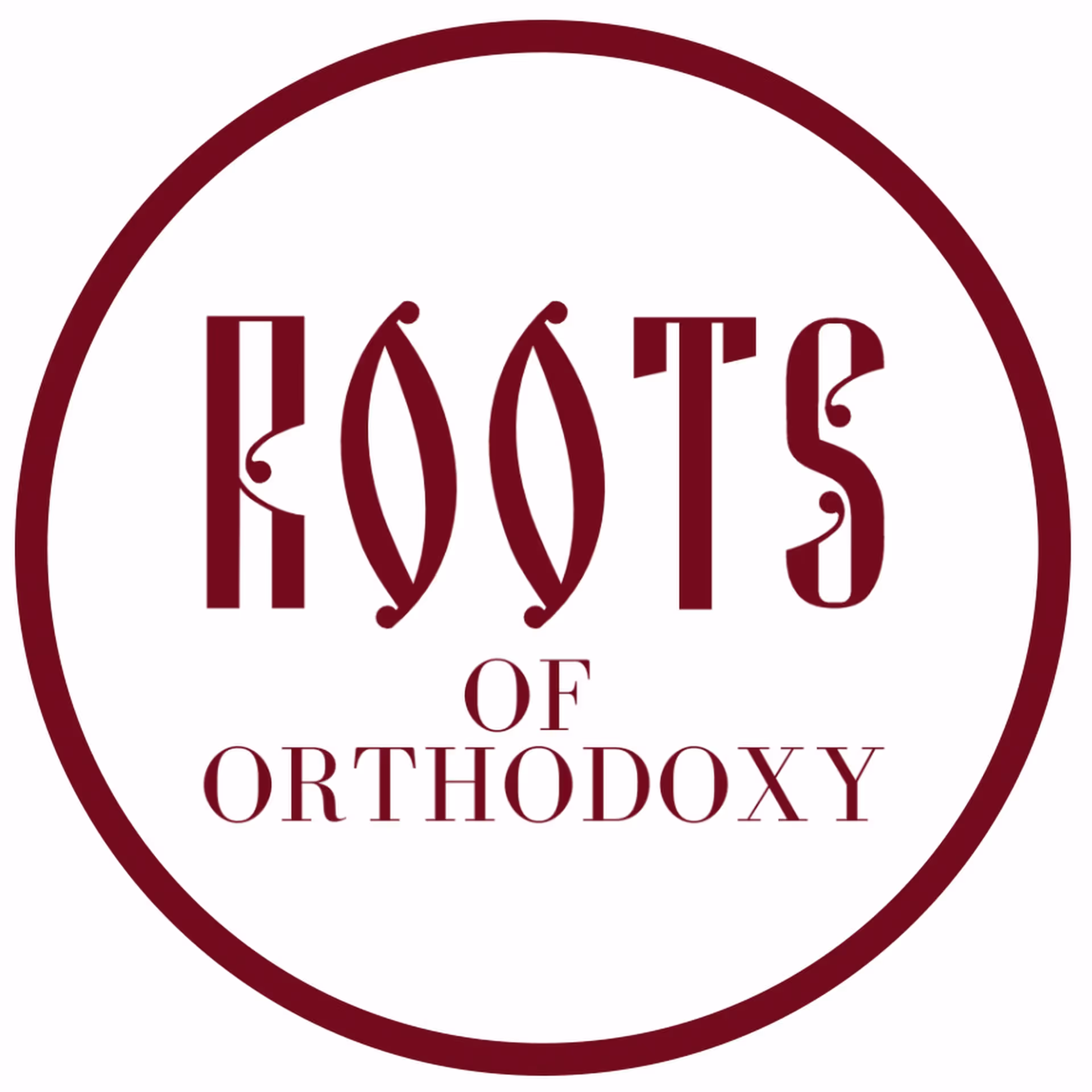 Youtube profile picture of  Roots of Orthodoxy.