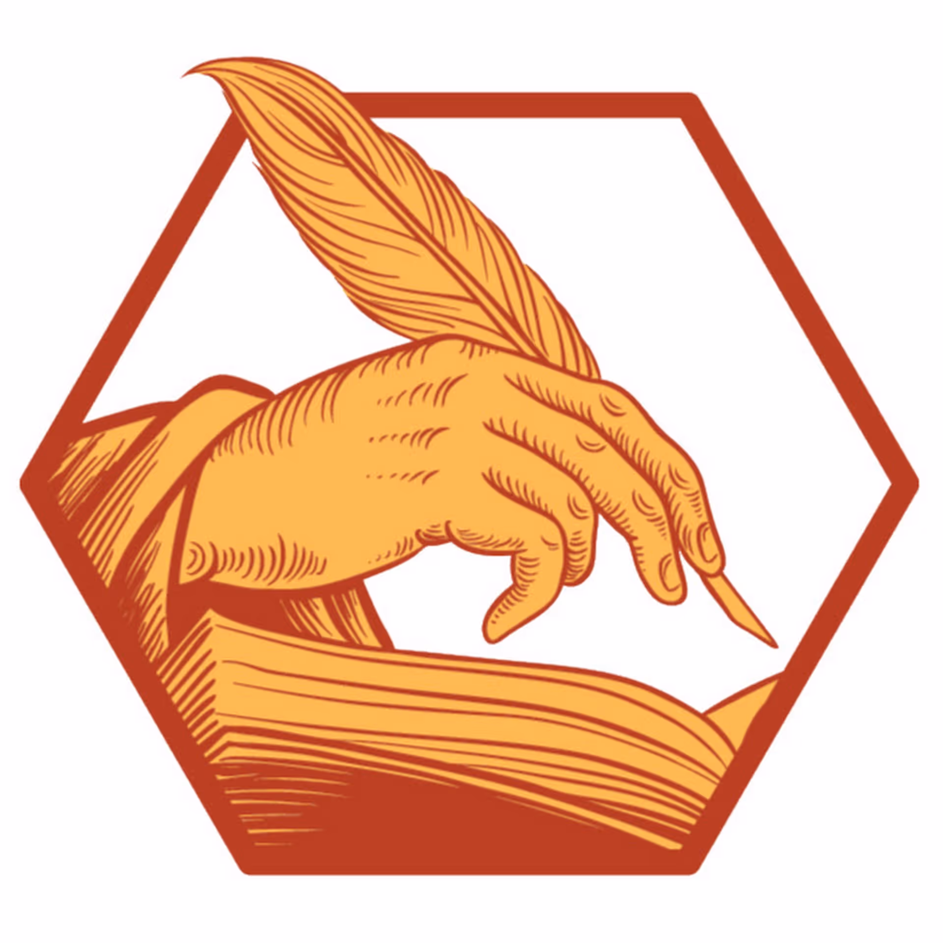 Youtube Profile Picture of Patristic Nectar.