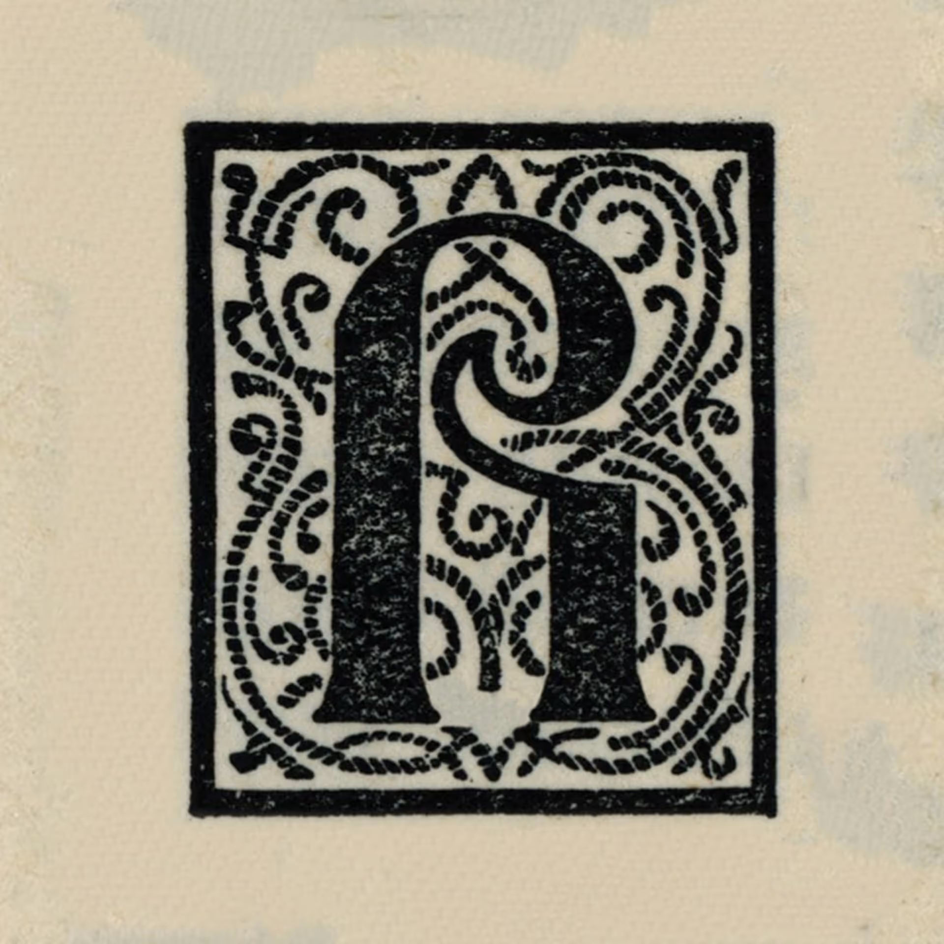 Youtube channel harmony profile picture.