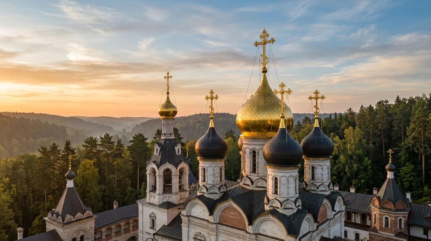 How Do You Pray the Chaplet Step by Step?