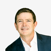 louis moynihan avatar