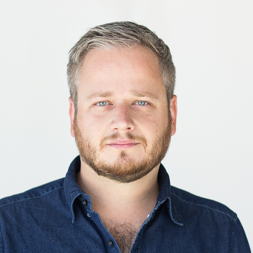 Coral Messaging Appoints Beau Haugh as Chief Technology Officer