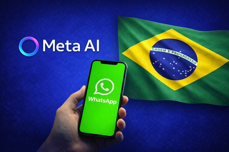 Antitrust Response in Brazil to Meta AI policy signals industry direction for WhatsApp Tech Partners