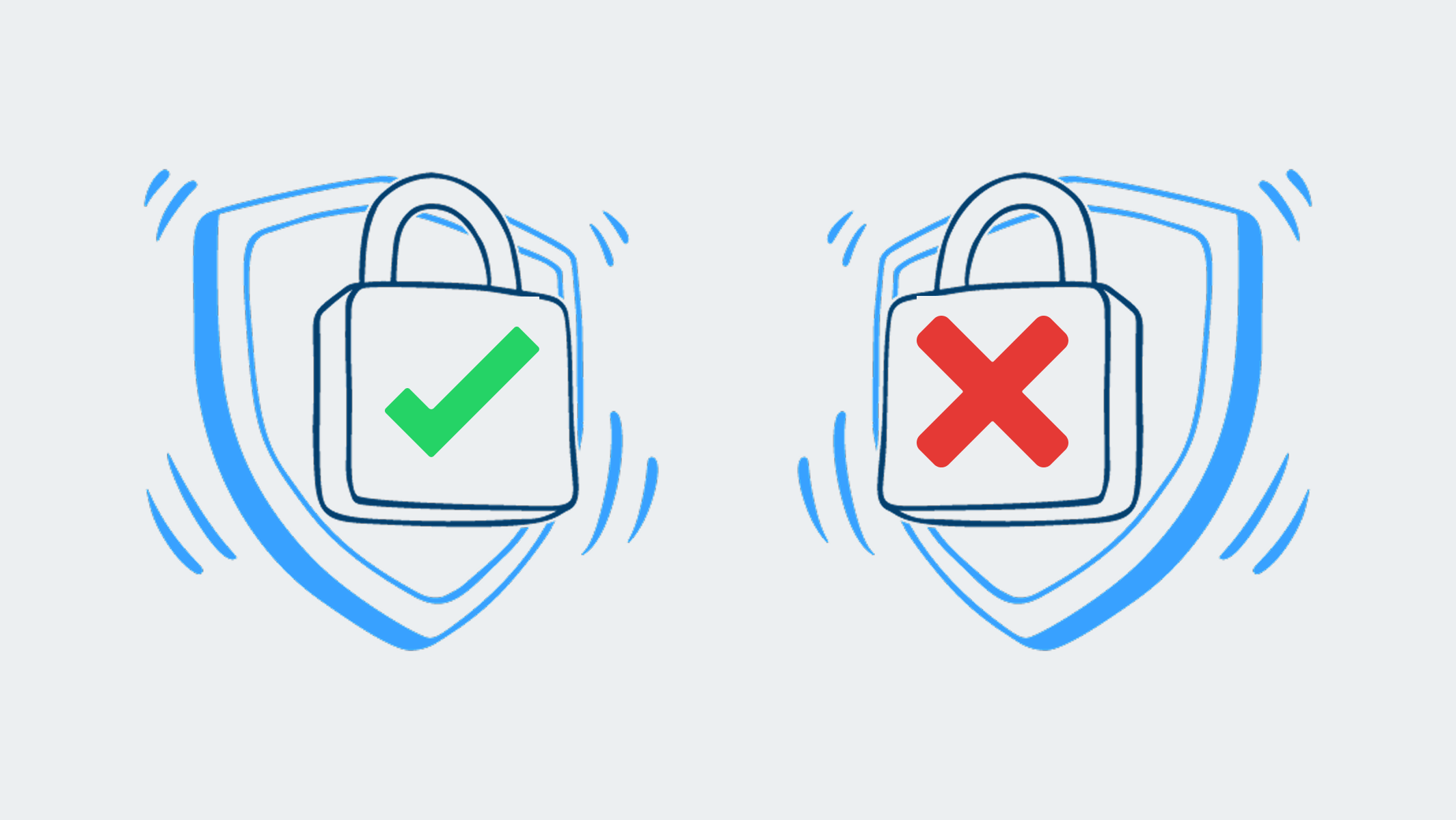 Unauthorized WhatsApp Vendors: What Software Buyers Need to Know