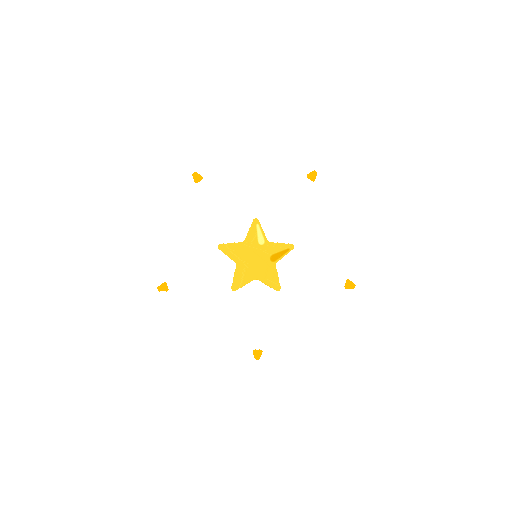 emoji icon