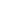 border icon