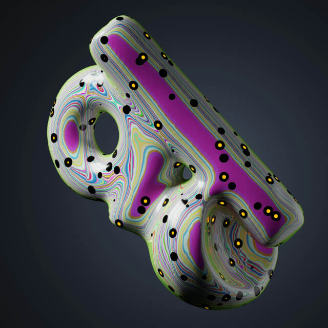 service image
