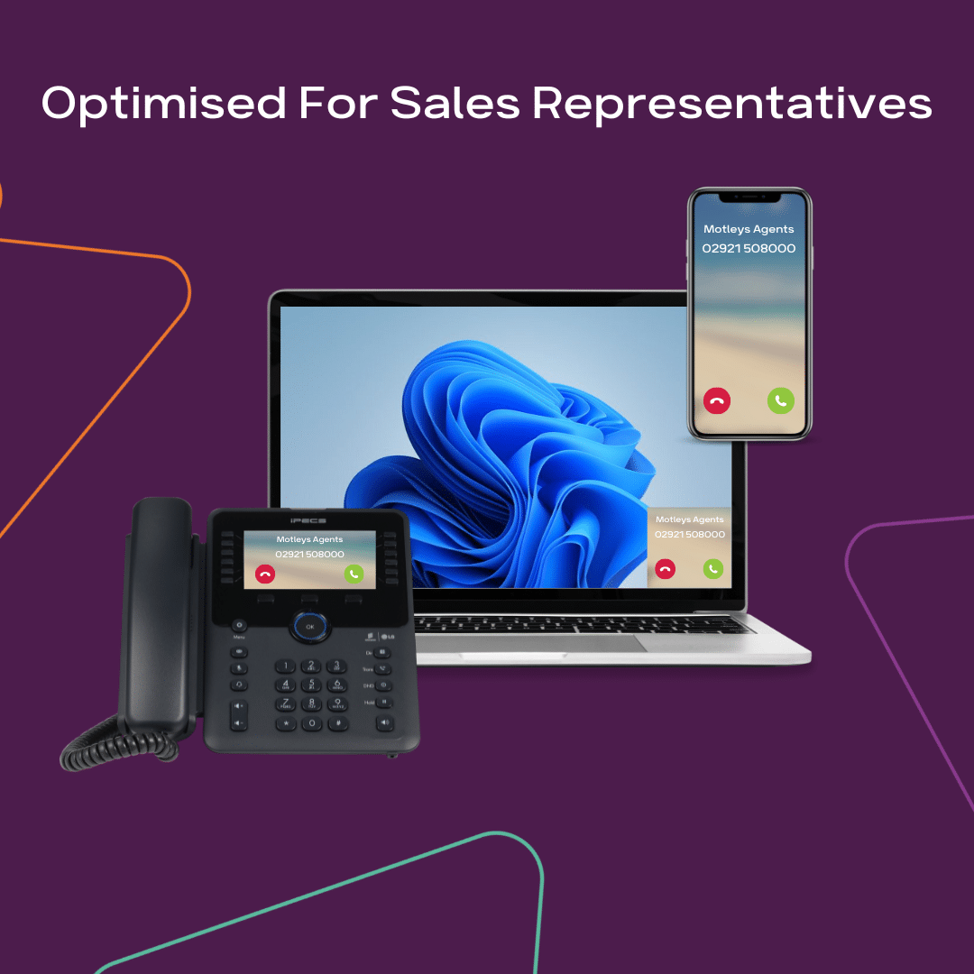 Salespeople Image Jay Ball Blog