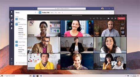 Meeting Blog Image