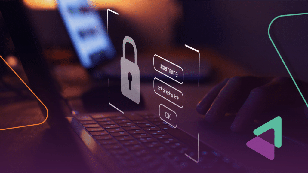 Advanced Threat Blog Image