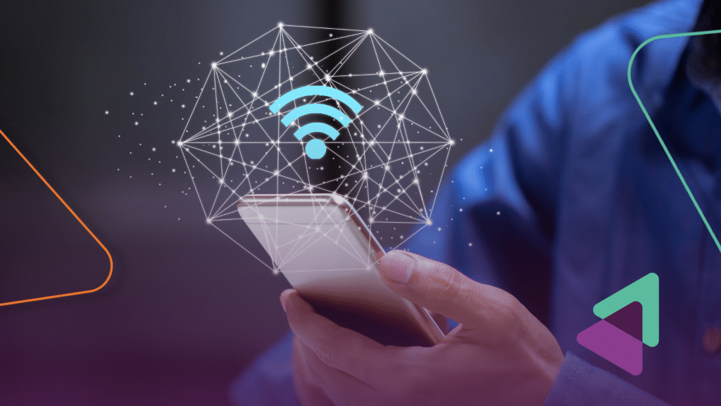 Guide to Wifi Blog Image