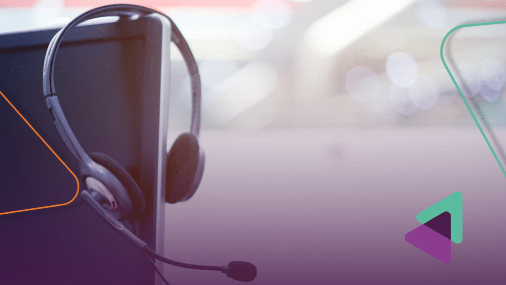 VOIP Blog Image