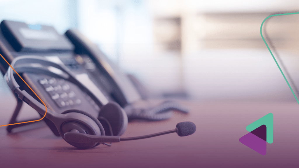 Voip Blog Image
