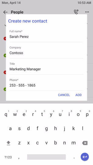 A screenshot of a phoneAI-generated content may be incorrect., Picture