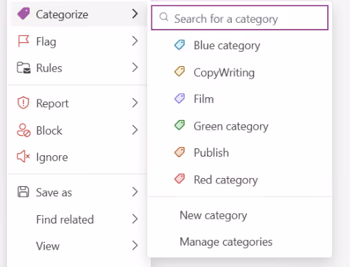 A screenshot of a search boxAI-generated content may be incorrect.