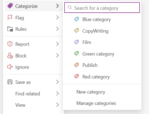 A screenshot of a search boxAI-generated content may be incorrect.
