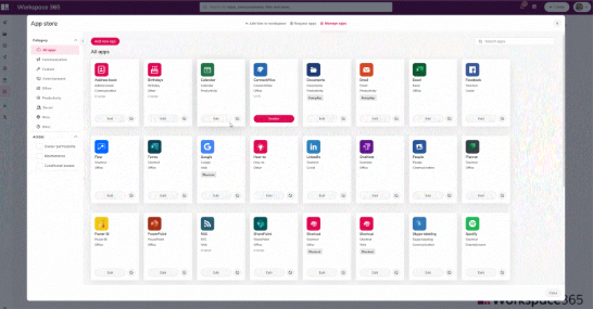 A screenshot of a computerAI-generated content may be incorrect.