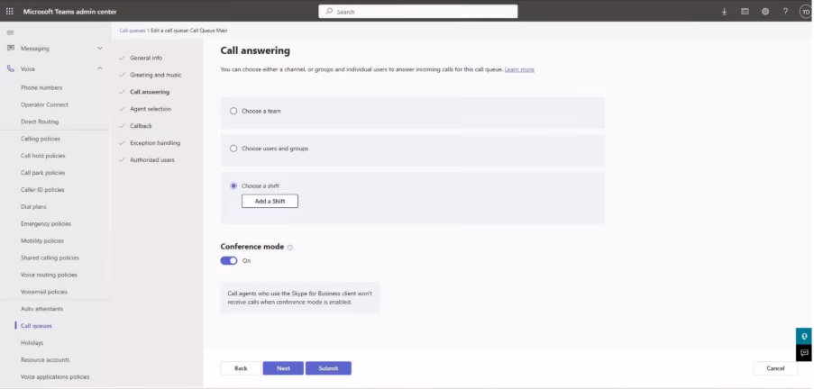 graphical user interface, application, Teams