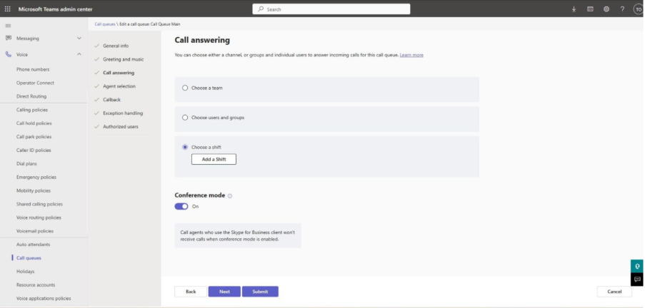 graphical user interface, application, Teams