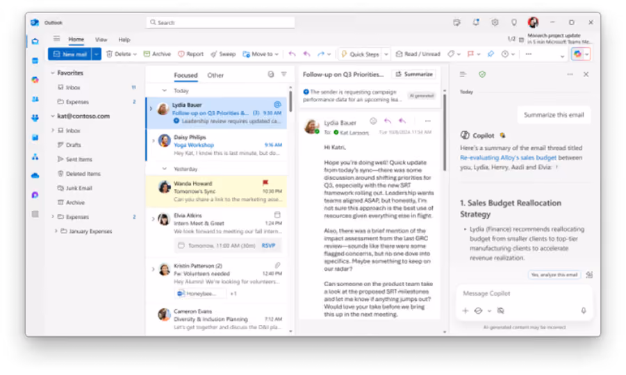 A screenshot of a user choosing a template, fill in the blanks, add resources, and let Knowledge Agent do the rest.