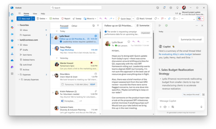 A screenshot of a user choosing a template, fill in the blanks, add resources, and let Knowledge Agent do the rest.