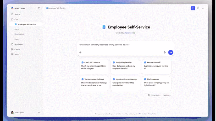 A screenshot of a computerAI-generated content may be incorrect.