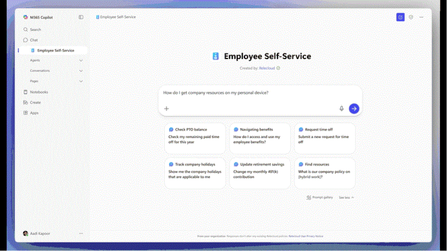 A screenshot of a computerAI-generated content may be incorrect.