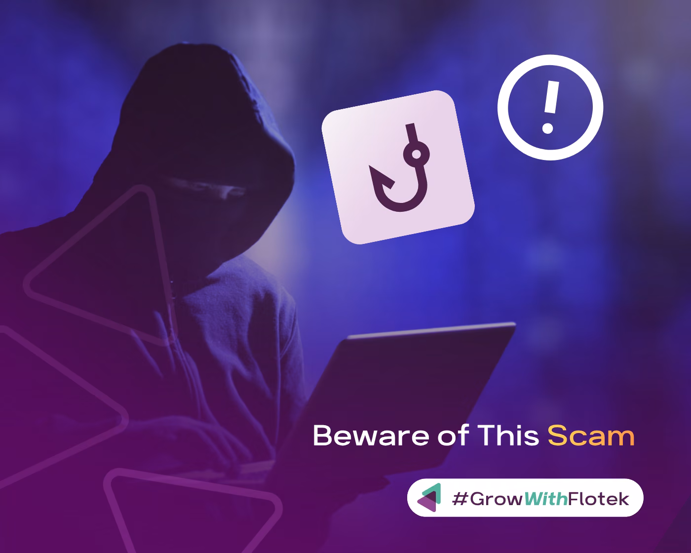 The Microsoft 365 scam that doesn't need your password