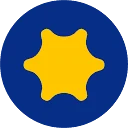simPRO