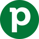 Pipedrive