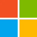 Microsoft Dynamics 365