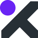 Legend (Xplor)
