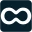 Keyloop