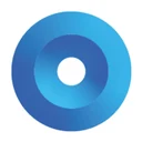 Jadu Connect