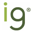 intelligentgolf