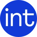 Intelliflo