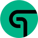 Glofox