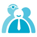 Cliniko