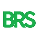 BRS Golf