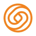 Commusoft
