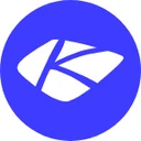 Autotask PSA