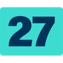 Apex27