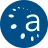 Acturis
