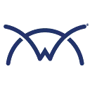 ConnectWise PSA