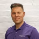 Article author photo