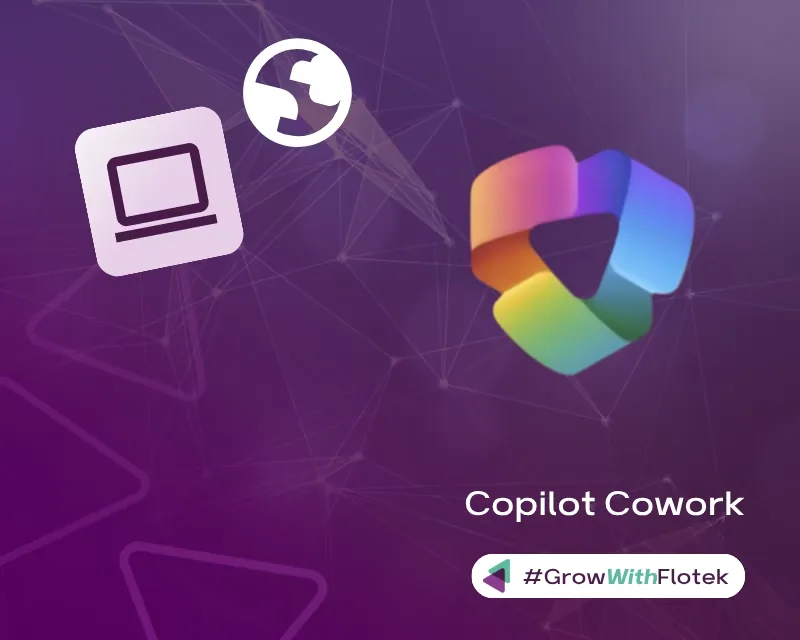 Microsoft Copilot Cowork Explained