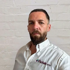Article author photo