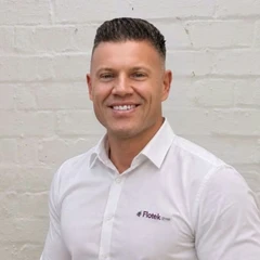 Article author photo