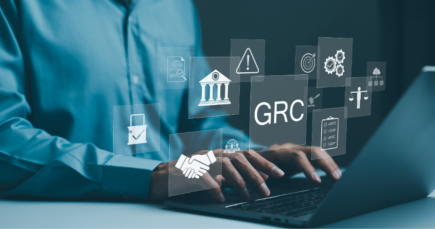 GRC: governança, gestão de riscos e compliance nas empresas